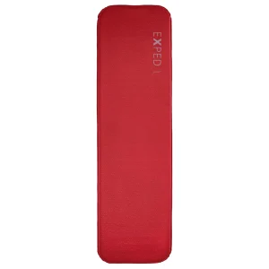 à prix d'occasion Exped – Sim Comfort 5 – Matelas De Camping 9