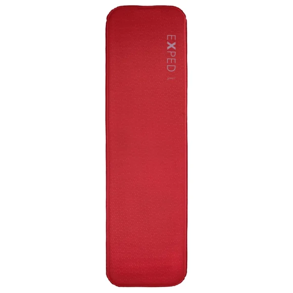 à prix d'occasion Exped – Sim Comfort 5 – Matelas De Camping 4