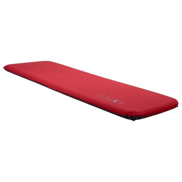 à prix d'occasion Exped – Sim Comfort 5 – Matelas De Camping 3