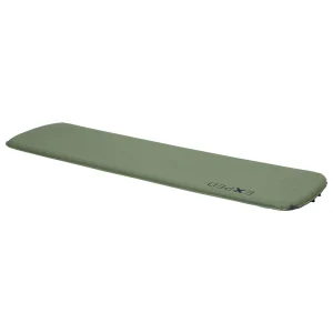 Exped – SIM Lite 3.8 – Matelas De Camping soldes officiel 6