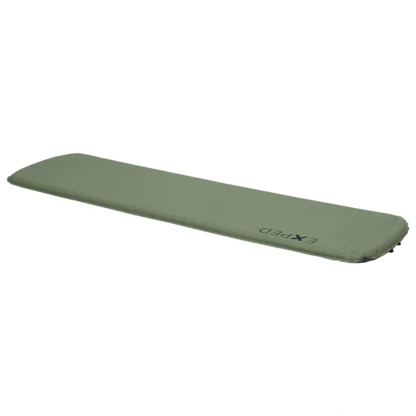 Exped – SIM Lite 3.8 – Matelas De Camping soldes officiel 3