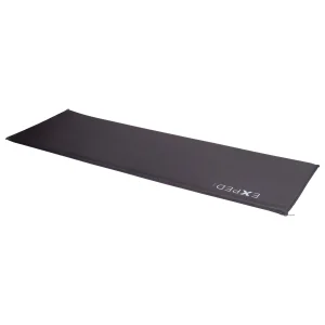 mode pas cher Exped – SIM – Matelas De Camping 7