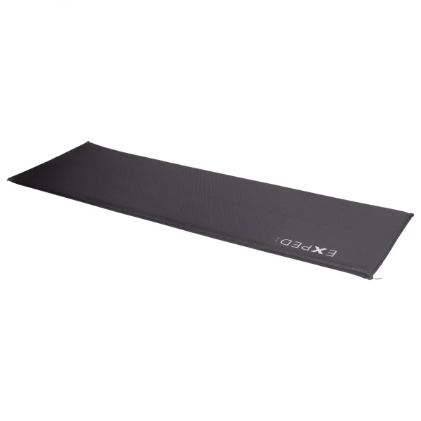 mode pas cher Exped – SIM – Matelas De Camping 3