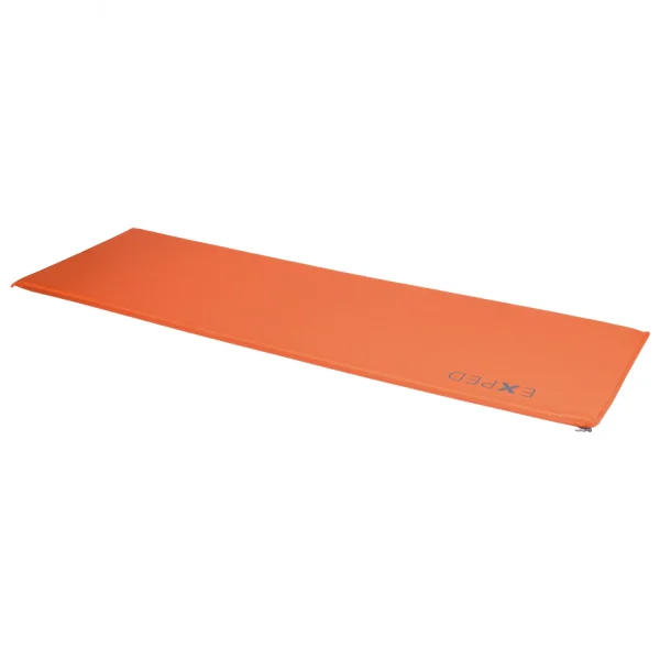 mode pas cher Exped – SIM – Matelas De Camping 4