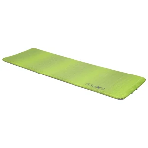 Authenticité garantie Exped – SIM UL – Matelas De Camping 6