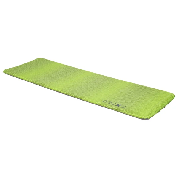 Authenticité garantie Exped – SIM UL – Matelas De Camping 3