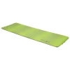 Authenticité garantie Exped – SIM UL – Matelas De Camping 20