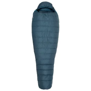 Nouvelle Collection Exped – Trekkinglite -5° – Sac De Couchage En Duvet 12