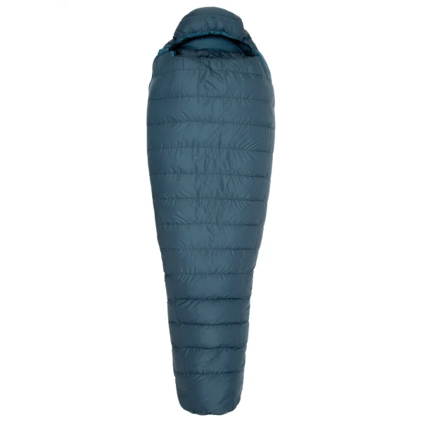 Nouvelle Collection Exped – Trekkinglite -5° – Sac De Couchage En Duvet 1