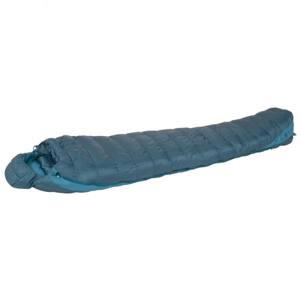 Nouvelle Collection Exped – Trekkinglite -5° – Sac De Couchage En Duvet 3