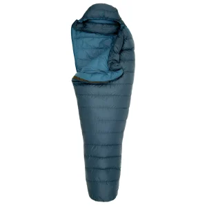 Nouvelle Collection Exped – Trekkinglite -5° – Sac De Couchage En Duvet 10