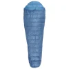 boutique pas cher Exped – Trekkinglite Summer – Sac De Couchage En Duvet 10