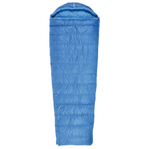 Exped – Trekkinglite Versa 0° – Sac De Couchage En Duvet soldes ligne 4