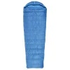 Exped – Trekkinglite Versa 0° – Sac De Couchage En Duvet soldes ligne 17