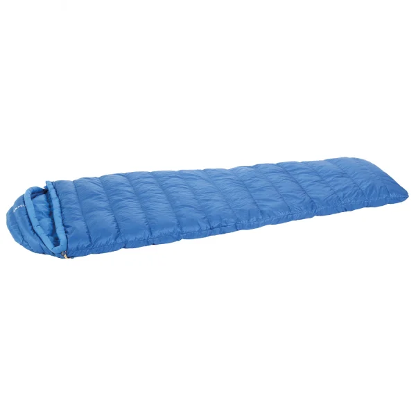 Exped – Trekkinglite Versa 0° – Sac De Couchage En Duvet soldes ligne 3