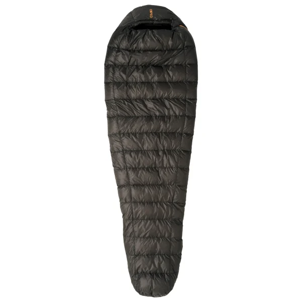boutique en france Exped – Ultra 0° – Sac De Couchage En Duvet 5