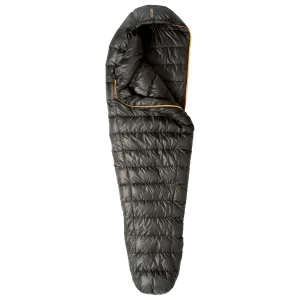 boutique en france Exped – Ultra 0° – Sac De Couchage En Duvet 8