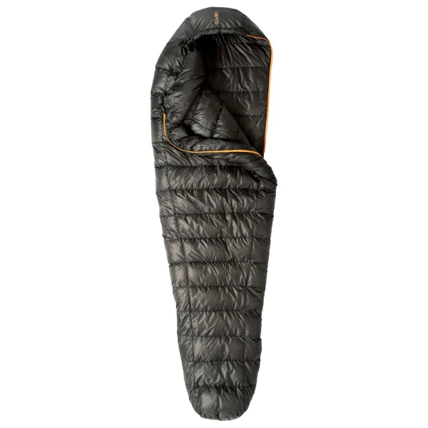boutique en france Exped – Ultra 0° – Sac De Couchage En Duvet 3