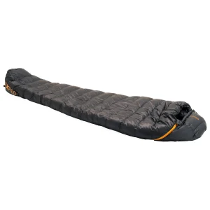 boutique en france Exped – Ultra 0° – Sac De Couchage En Duvet 10