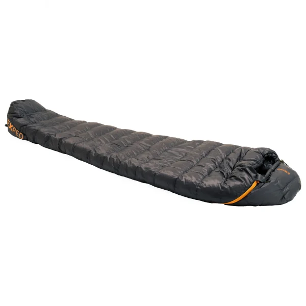 boutique en france Exped – Ultra 0° – Sac De Couchage En Duvet 4