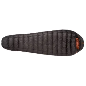 achat pas cher Exped – Ultra -10° – Sac De Couchage En Duvet 12