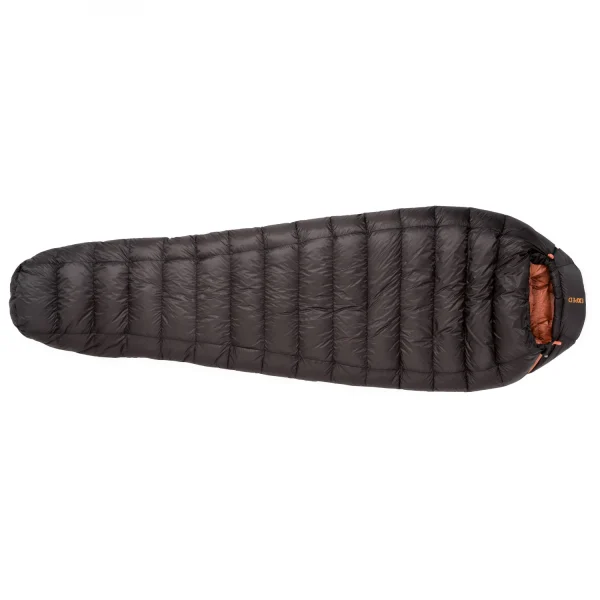 achat pas cher Exped – Ultra -10° – Sac De Couchage En Duvet 5