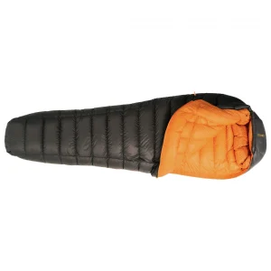 achat pas cher Exped – Ultra -10° – Sac De Couchage En Duvet 8