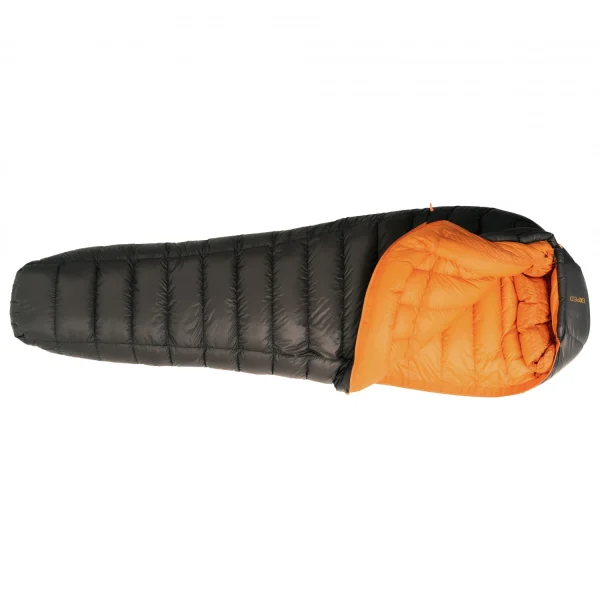 achat pas cher Exped – Ultra -10° – Sac De Couchage En Duvet 3