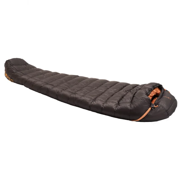 achat pas cher Exped – Ultra -10° – Sac De Couchage En Duvet 4