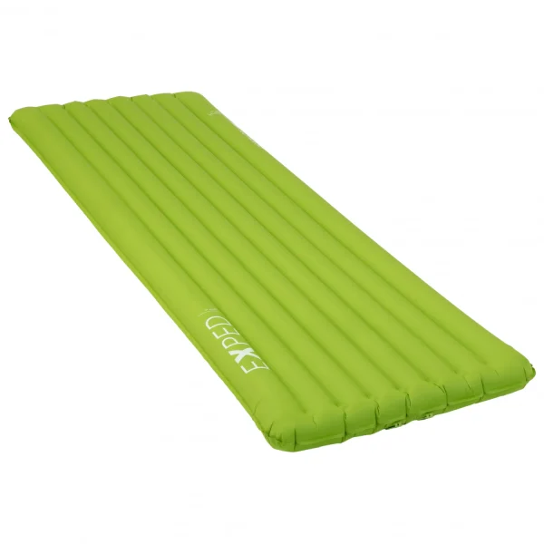 Exped – Ultra 1R – Matelas De Camping en ligne vente 5