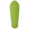 Exped – Ultra 1R – Matelas De Camping en ligne vente 20