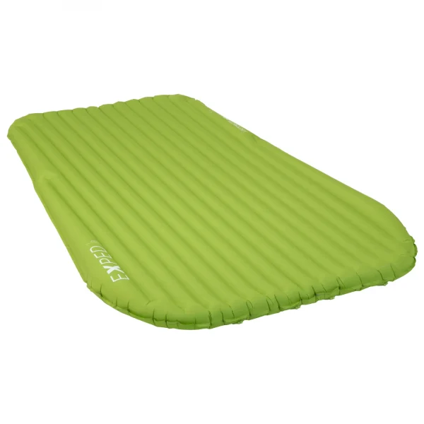 Exped – Ultra 1R – Matelas De Camping en ligne vente 6