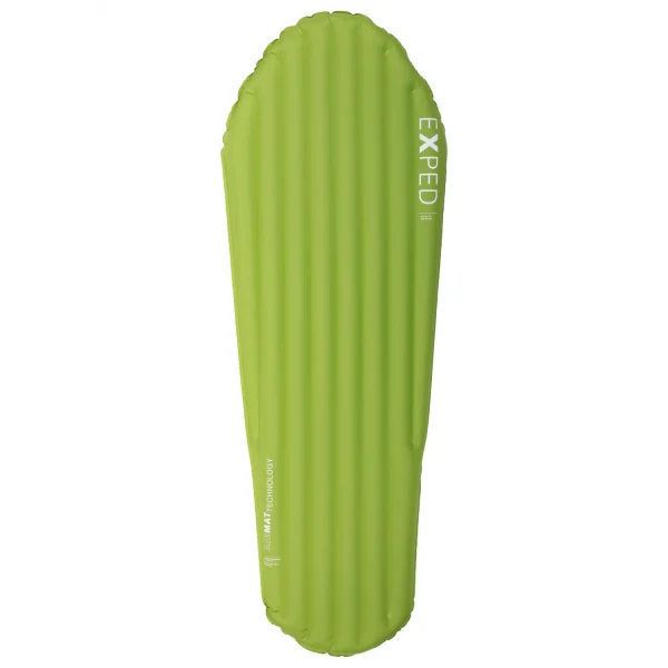 Exped – Ultra 1R – Matelas De Camping en ligne vente 7