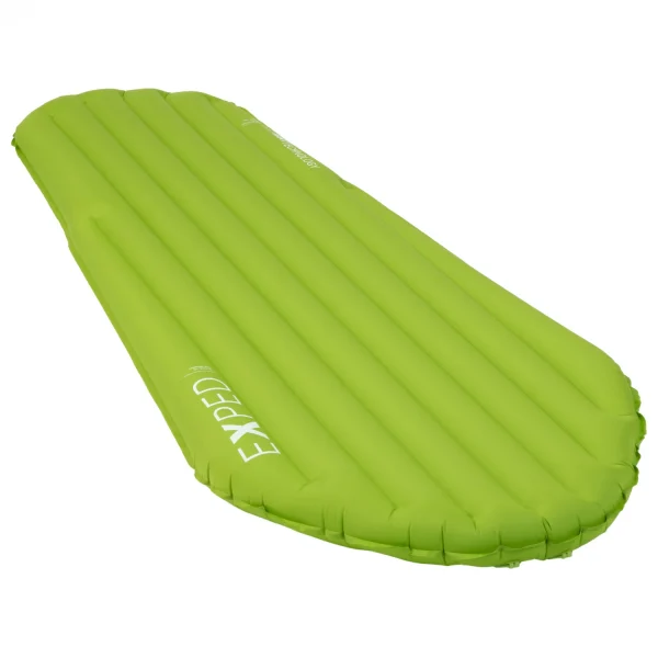 Exped – Ultra 1R – Matelas De Camping en ligne vente 3