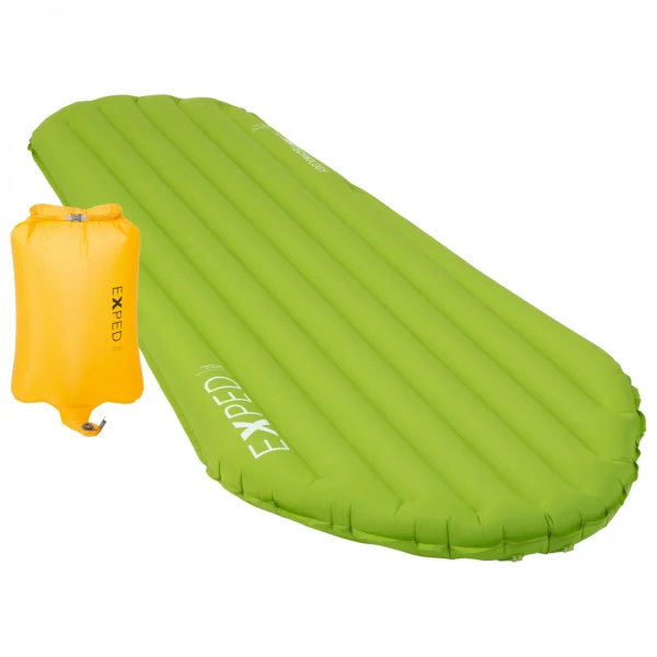 Exped – Ultra 1R – Matelas De Camping en ligne vente 4