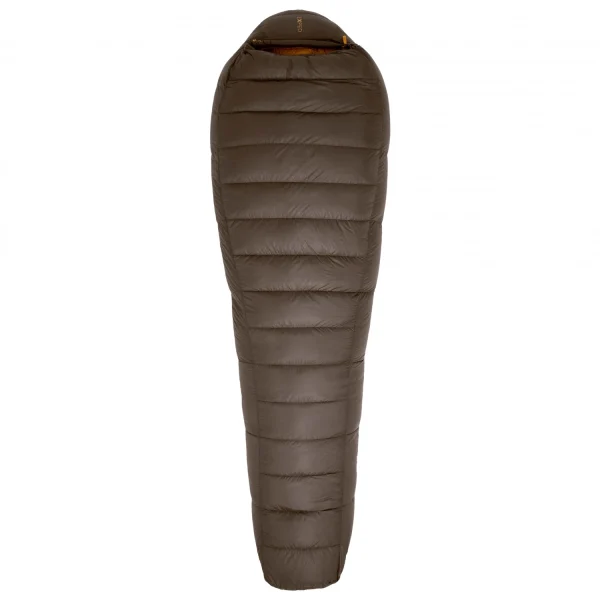 Exped – Ultra -20° – Sac De Couchage En Duvet magasin 1