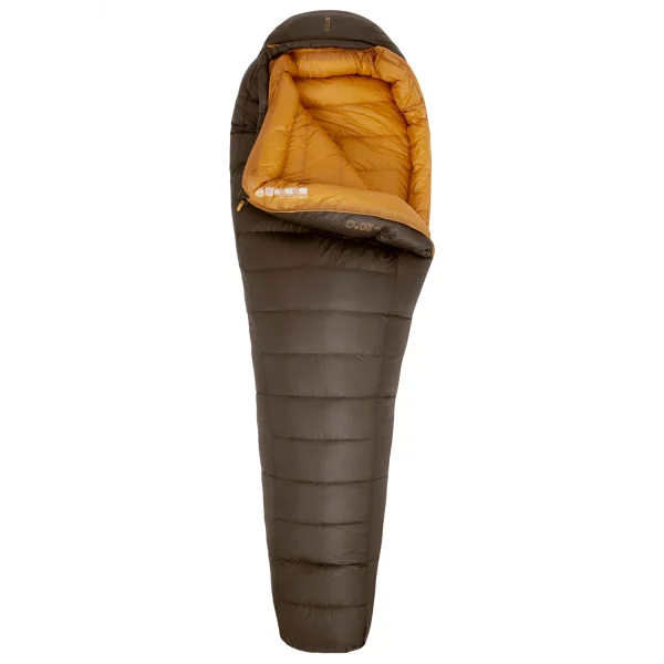 Exped – Ultra -20° – Sac De Couchage En Duvet magasin 3