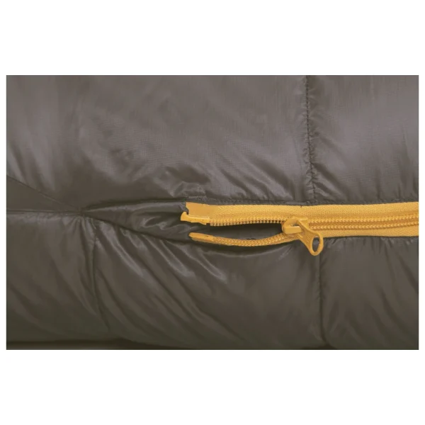 Exped – Ultra -20° – Sac De Couchage En Duvet magasin 4