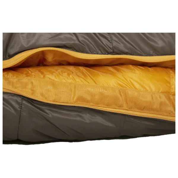 Exped – Ultra -20° – Sac De Couchage En Duvet magasin 5