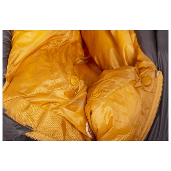 Exped – Ultra -20° – Sac De Couchage En Duvet magasin 7