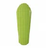 achetez pas cher Exped – Ultra 3R – Matelas De Camping 7