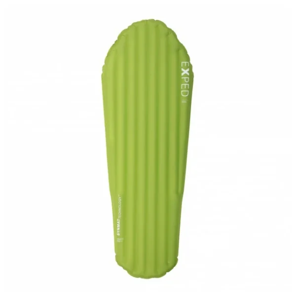 achetez pas cher Exped – Ultra 3R – Matelas De Camping 1