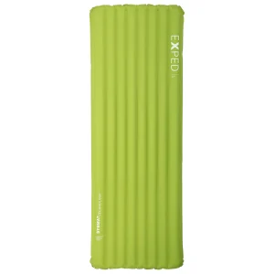 achetez pas cher Exped – Ultra 3R – Matelas De Camping 10
