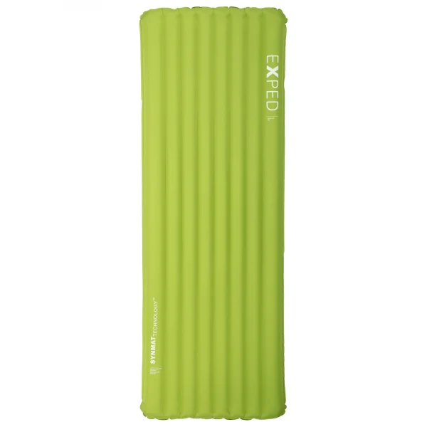 achetez pas cher Exped – Ultra 3R – Matelas De Camping 3