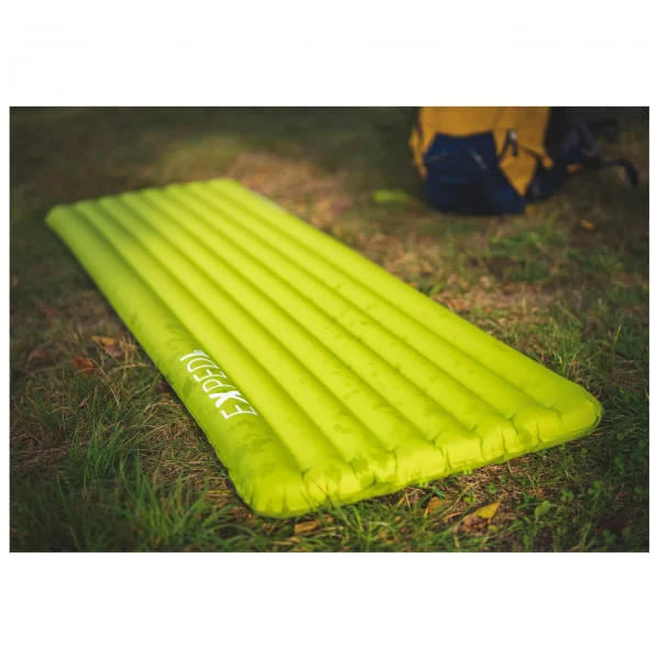 achetez pas cher Exped – Ultra 3R – Matelas De Camping 5