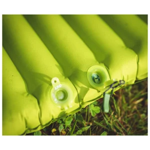 achetez pas cher Exped – Ultra 3R – Matelas De Camping 16