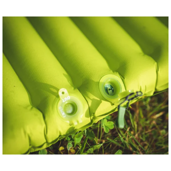 achetez pas cher Exped – Ultra 3R – Matelas De Camping 6