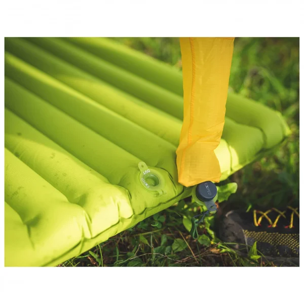 achetez pas cher Exped – Ultra 3R – Matelas De Camping 7