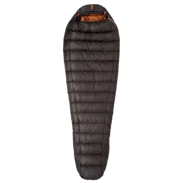 Exped – Ultra -5° – Sac De Couchage En Duvet offre spéciale 5