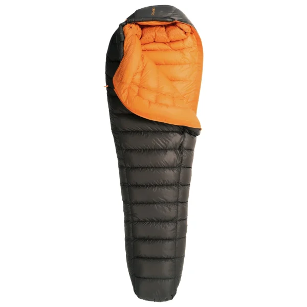 Exped – Ultra -5° – Sac De Couchage En Duvet offre spéciale 3